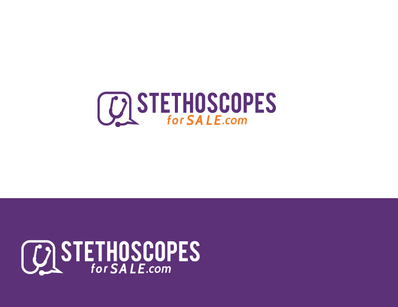 stethoscope2.png