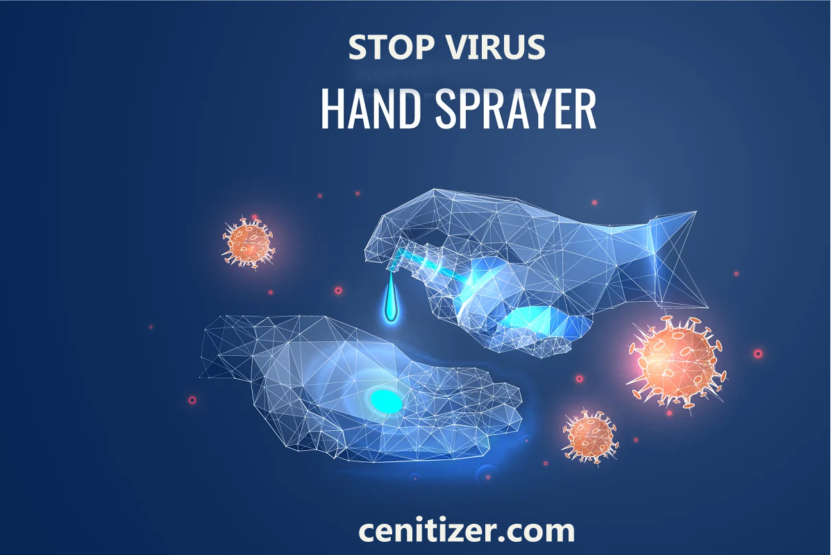 stop virus clean your hands with hand sprayer sanitizer.jpg