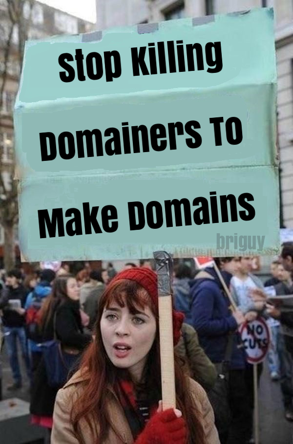 Stop_Killing_domainers_to_make_domains-(myway2fortune.info).png