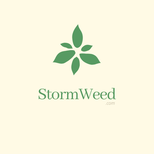 StormWeed.com.png