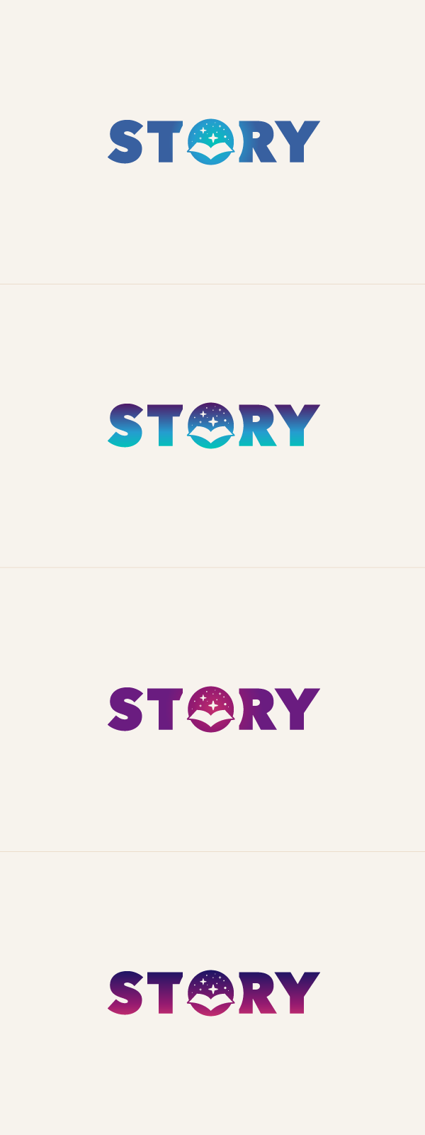 story-colour-options.png