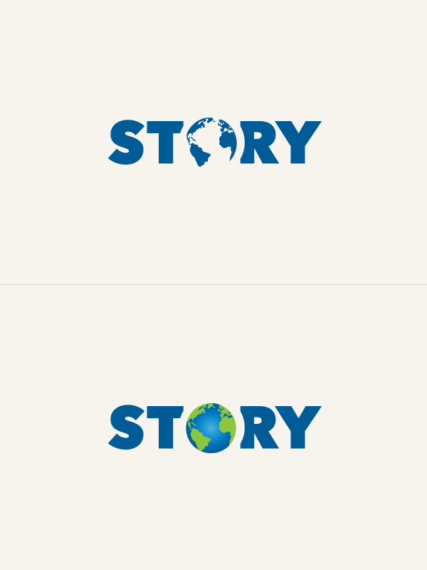 story-world-2.png