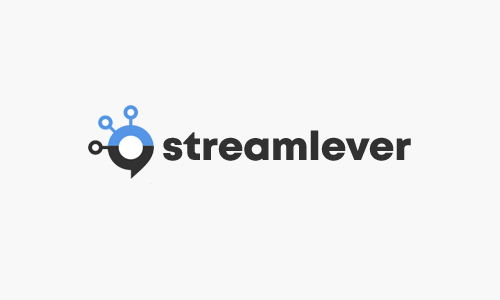 streamlever-logo.png