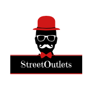 street-outlet-np.png