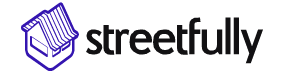 streetfully.com.png