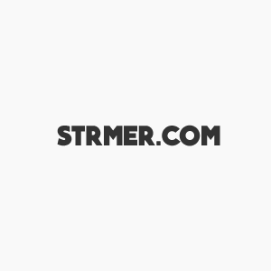 strmer-logo.png