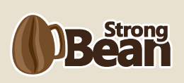 strong-bean-logo.png