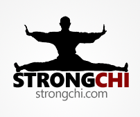 strong-chi-logo.png