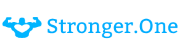 Stronger.One.png