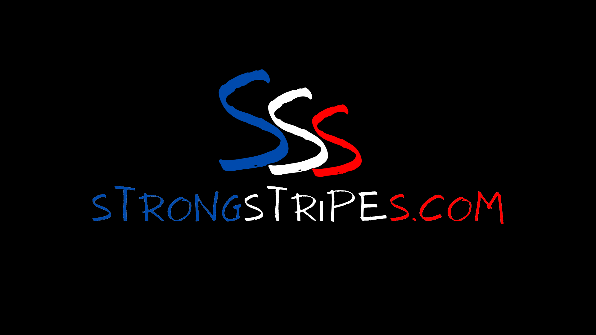 StrongStripes.png