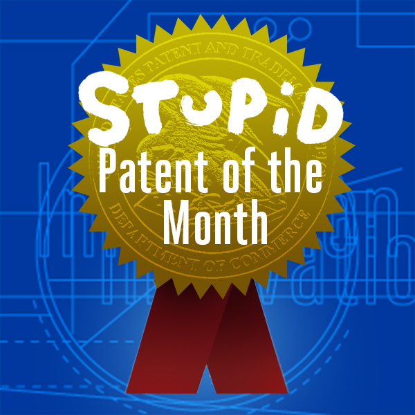 stupid-patent-square-2.jpg