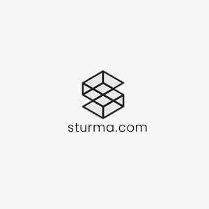 sturma-logo.png