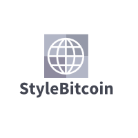 style-bitcoin.png