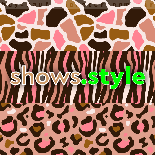 styleshows.png