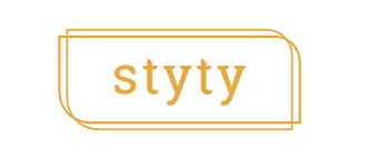 styty.png