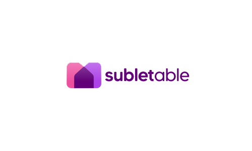 subletable-logo.png