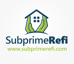 subprime-refi-logo.png