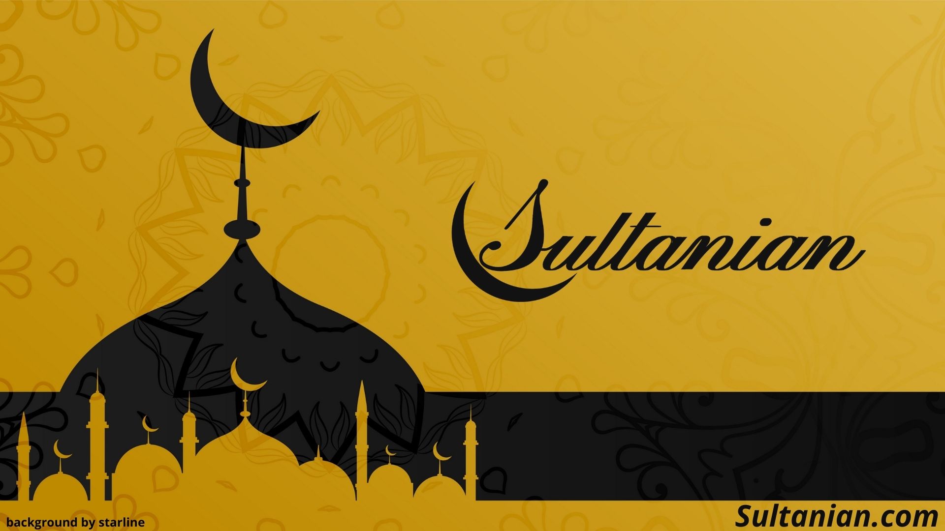 Sultanian.jpg