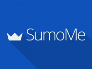 sumome-logo.png