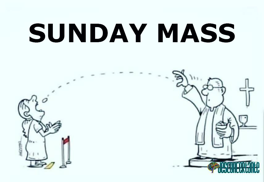 Sunday mass.jpg