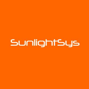 sunlightsys-logo.png