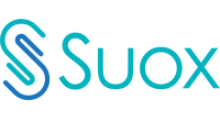 suox-logo.png