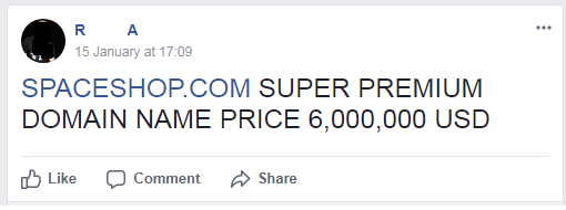 Super_Premium_Domains-(myway2fortune.info).png