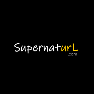 supernaturl-logo.png