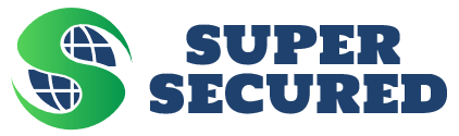 supersecured2.png