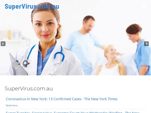 supervirus_com_au.jpg