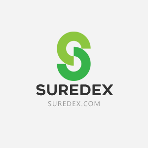 suredex-logo.png