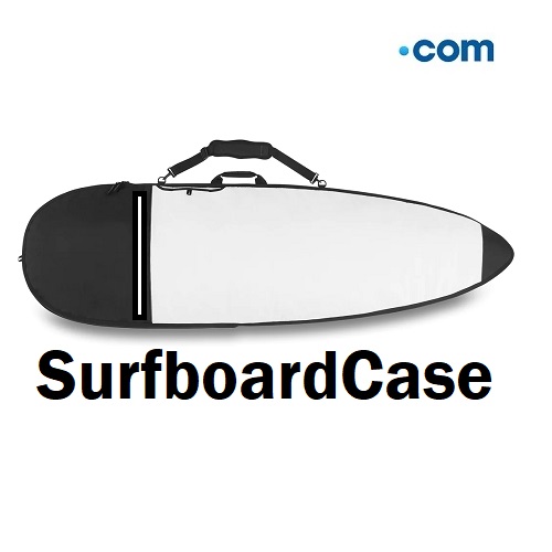 SurfboardCase.jpg