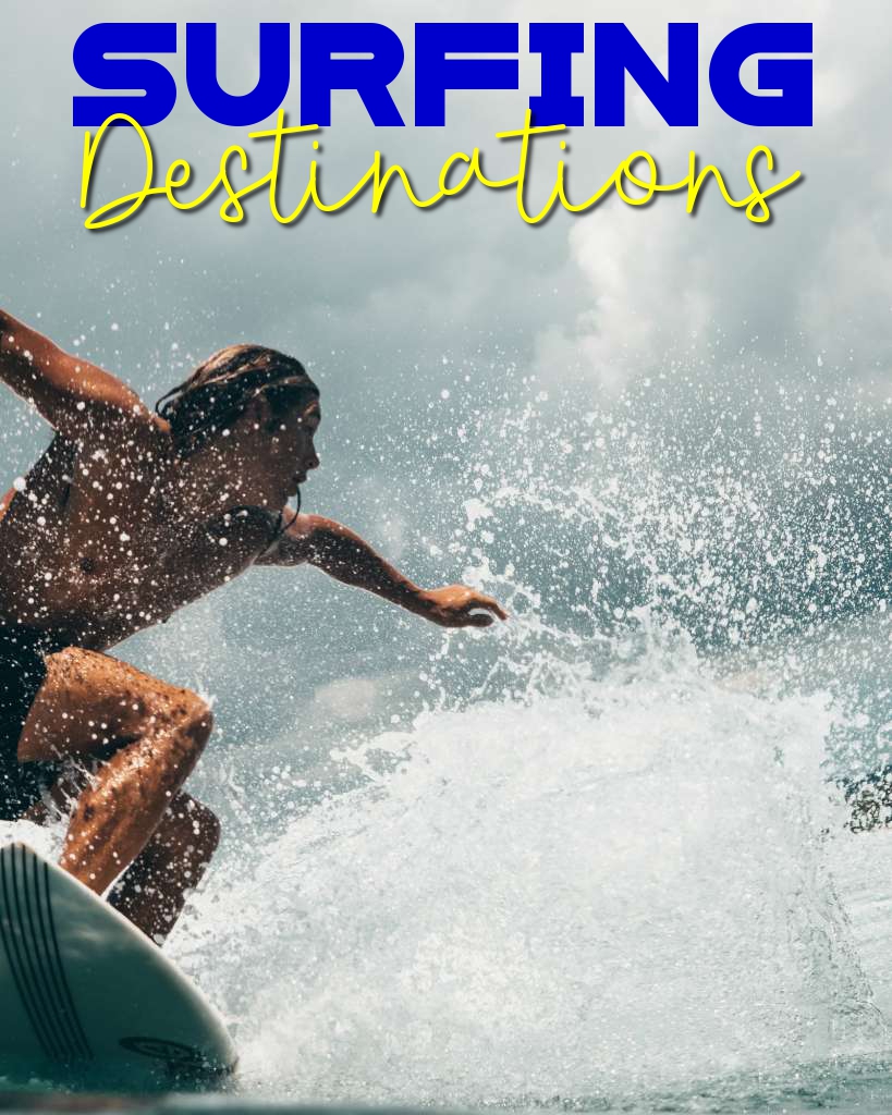 Surfing Destinations logo.jpg