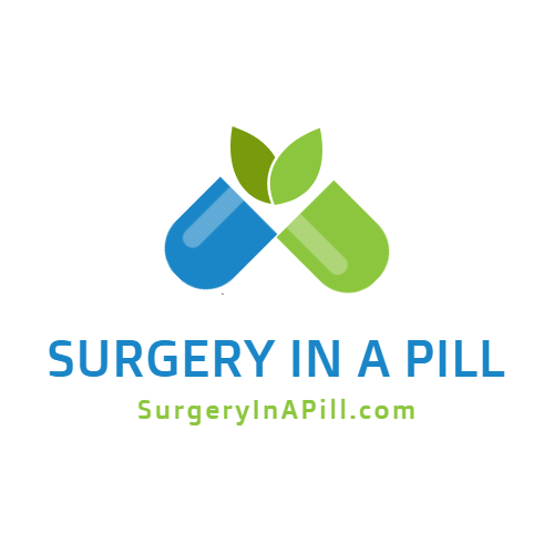 Surgery In a Pill.png