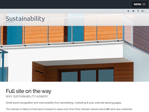 sustainability_homes.jpg