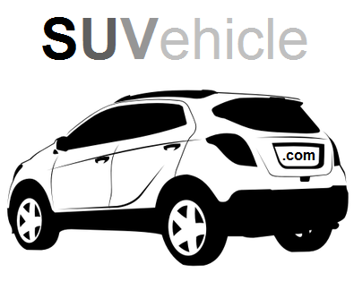 suv 3.PNG