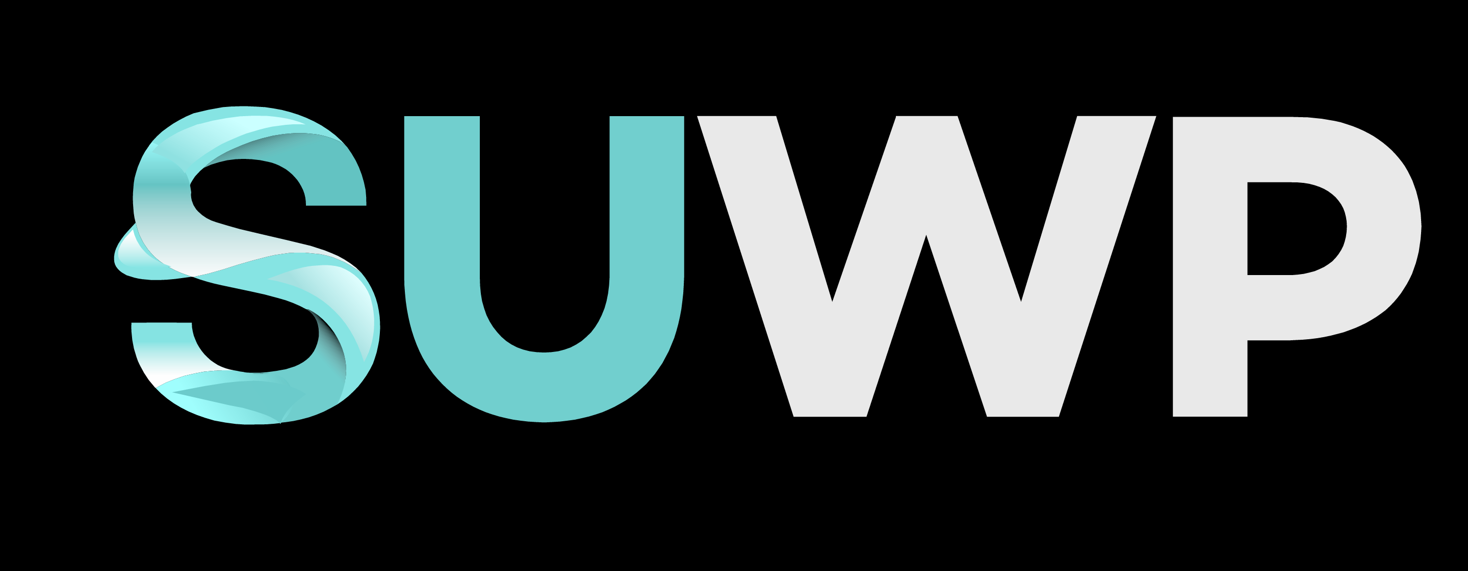 suwp-logo-with-background.png