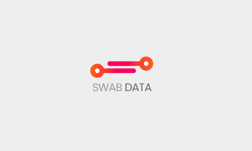 swab-data-logo.png