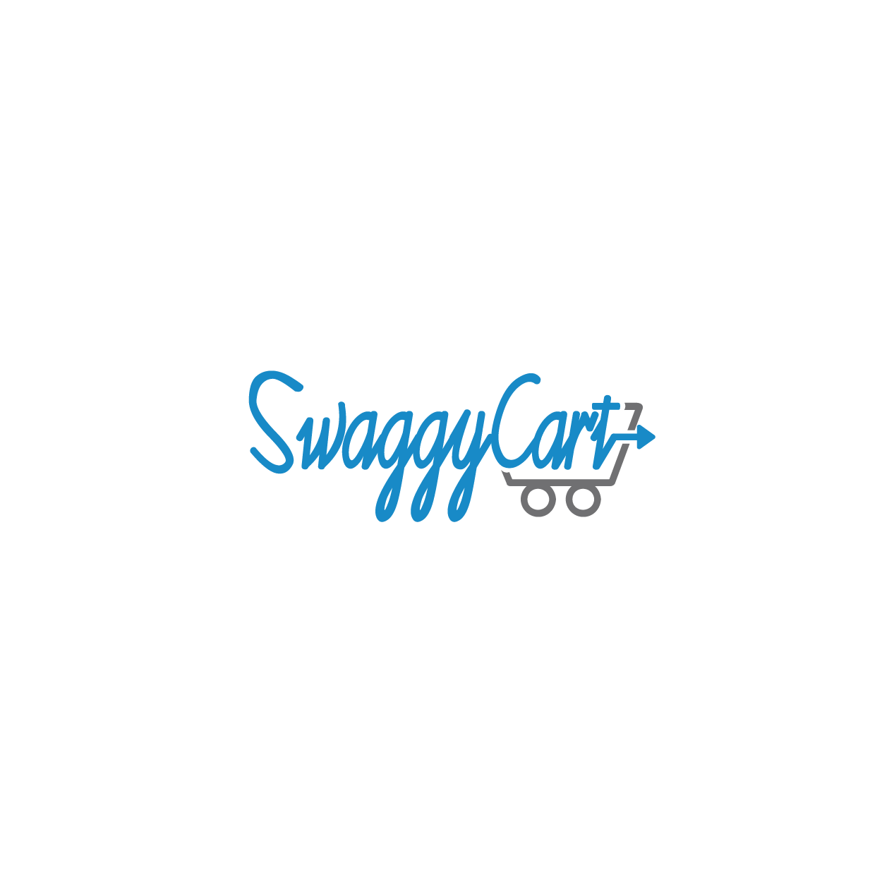 swaggycart-01.png