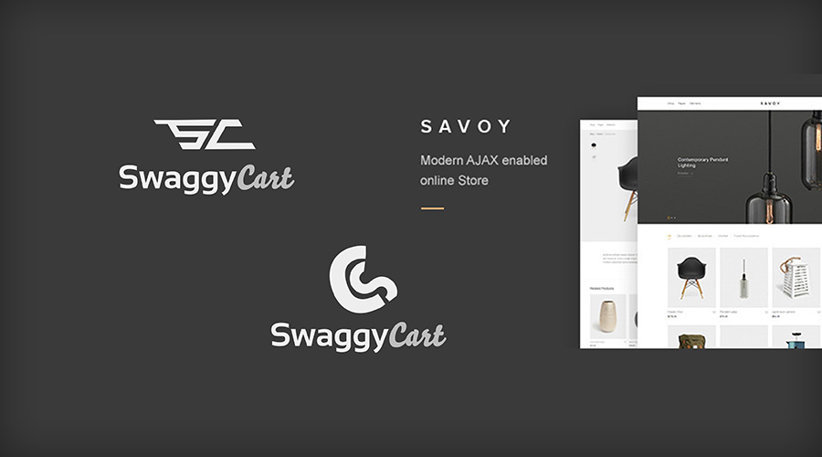 SwaggyCart2.jpg
