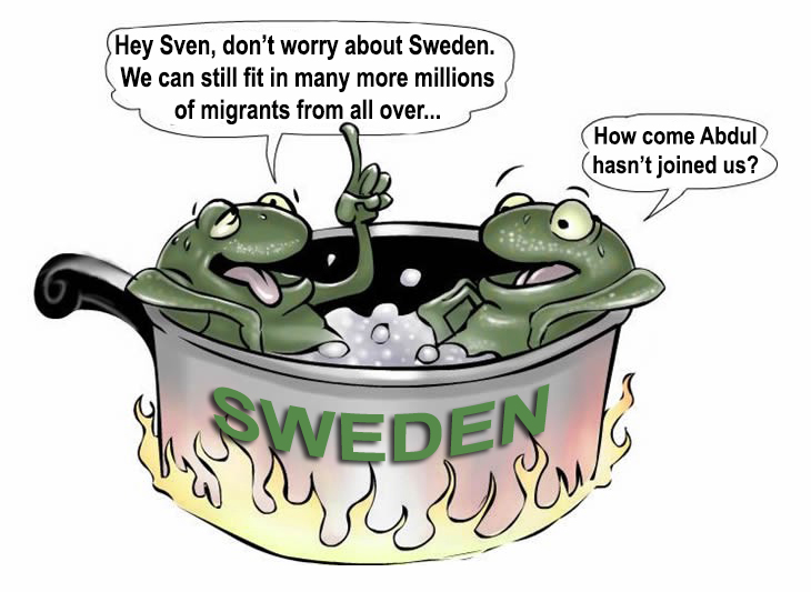 SWEDEN FROG in Boiling Water.jpg