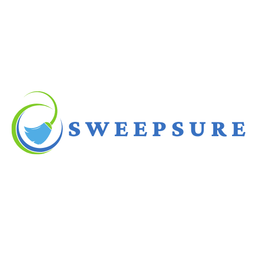 SweepSure 3 (1).png