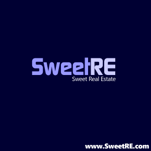 sweet-real-estate-logo.png