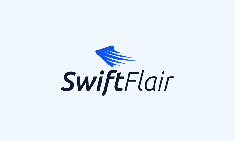 SwiftFlair.png