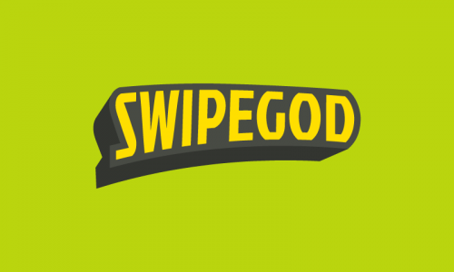 swipegod.png