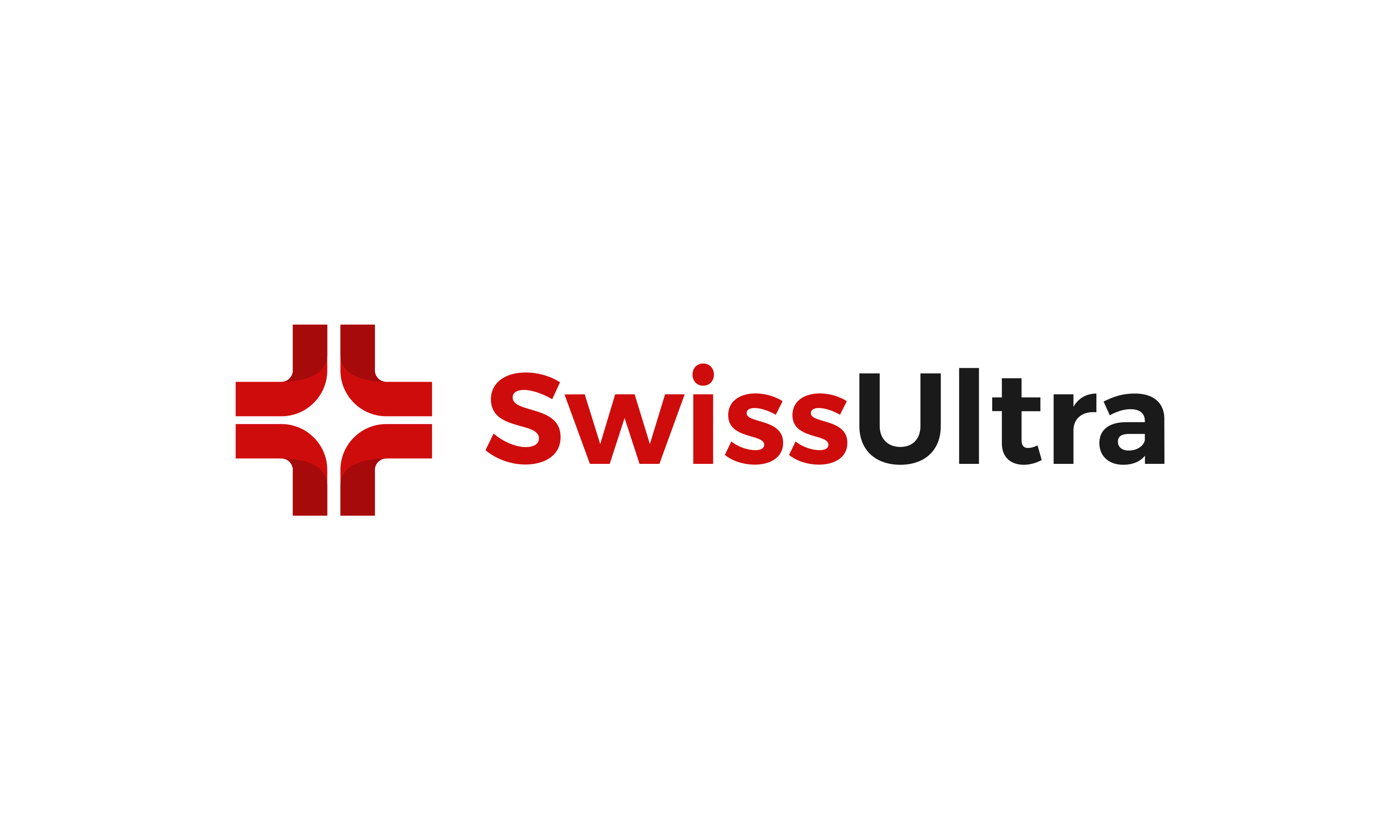 SwissUltra.png