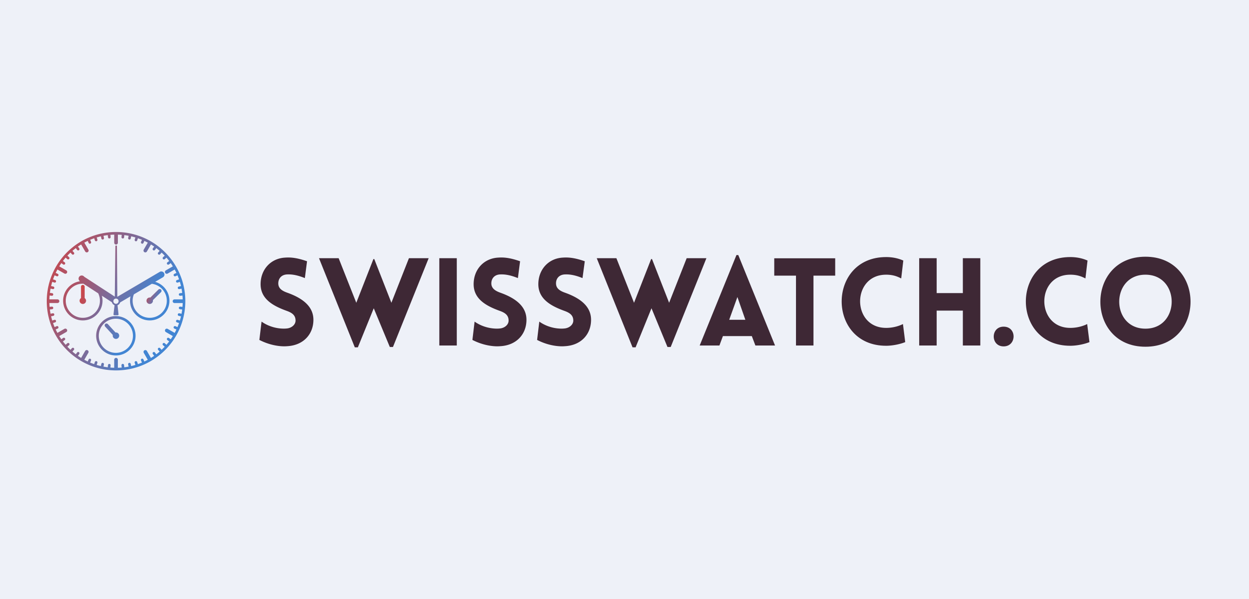swisswatch.co1.png