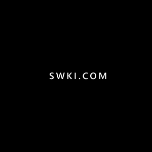 swki-logo.png
