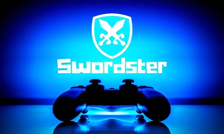 Swordster.com.jpg