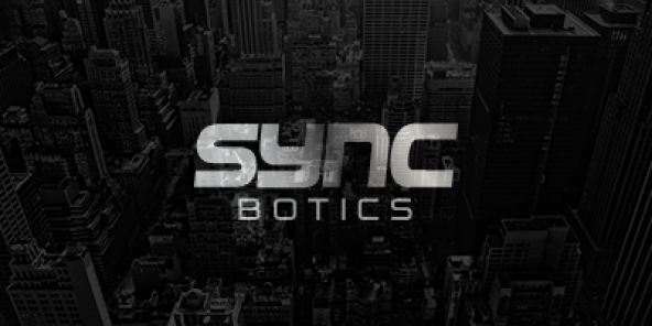 syncbotics-592x296.png